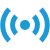 Ăng - ten RFID