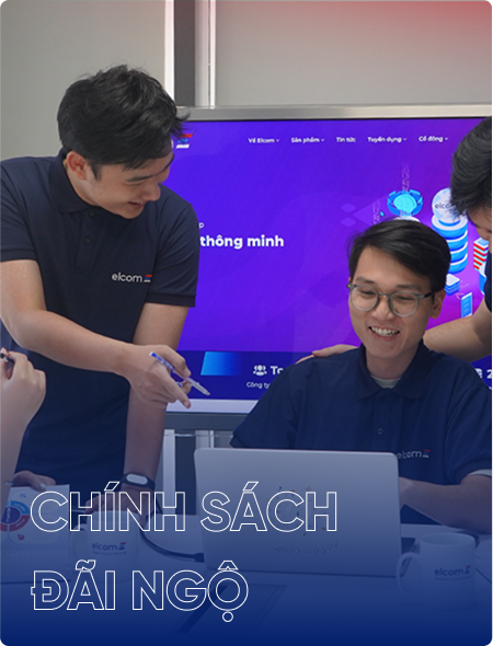 Chuyen Gia image 2