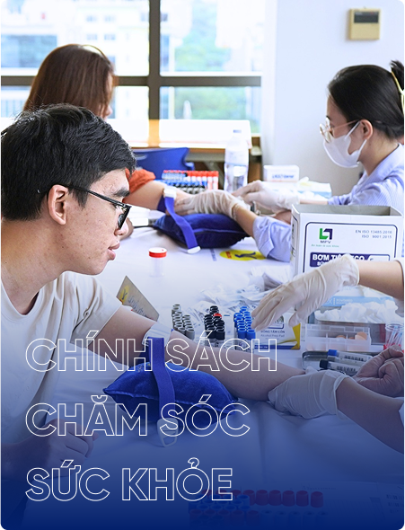 Chuyen Gia image 4